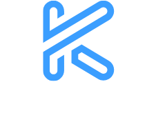 Codisign